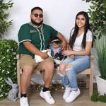 Bryan Alcala - @bryanalcala_tbatl - Instagram
