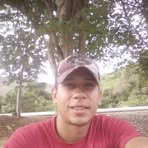 Bryan Alcala - Facebook