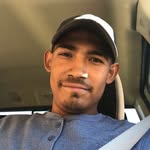 Bryan Alcala - @brian_alcala323 - Instagram