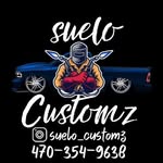Bryan alcala - @suelo_customz - Instagram