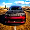 Bryan Alcala - @bryan__623 - TikTok