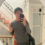 Bryan Ram - @brianalcalaramirez - Instagram