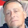 Brian  Alcorn - @brian.alcorn - TikTok
