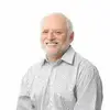Brian Alcorn2919 - @brabb.ie - TikTok
