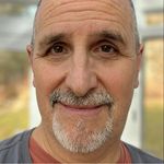 Brian Alcorn - @lefty.detroit - Instagram
