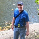 Brian Alcorn - @brian.alcorn - Instagram