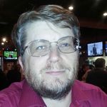 Brian Alcorn - @brian.alcorn.14 - Instagram