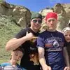 Brian Alcorn - @brian.alcorn0 - TikTok