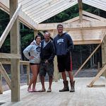 Brian Alcorn - @brian.alcorn.71 - Instagram