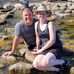 Brian Alcorn - Facebook