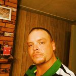 Brian Alcorn - @alcorn_brian - Instagram