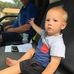 Brian Alcorn - Facebook