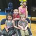 Brian Alcorn - Facebook