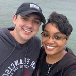 Brian Alcorn - @brian.alcorn143 - Instagram