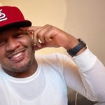 Brian Alcorn - @alcorn.brian - Instagram