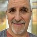 Brian Alcorn - Facebook
