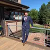 Brian Alcorn - @brianalcorn47 - TikTok