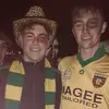 Brian Alcorn - @brianalcorn5 - TikTok