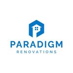 Brian Alcorn - @paradigmrenovations - Instagram