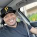 Brian Alcorn - Facebook