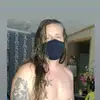 Brian - @brianashleyalcorn - TikTok