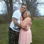 Brian N Ashley Alcorn - @brianalcorn_1984 - Instagram