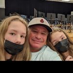 Brian S Alcorn - @bsalcorn - Instagram