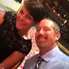 brianalcorn17 - @brianalcorn17 - TikTok