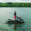 brianalcorn7 - @officialluhb - TikTok