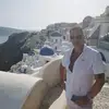 brianalcorn95 - @brianalcorn95 - TikTok