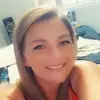 briannaalcorn326 - @briannaalcorn326 - TikTok