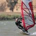 Bryan Alcorn - Facebook