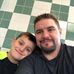 Bryan Alcorn - Facebook