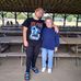 Bryan Alcorn - Facebook