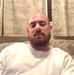 Bryan Alcorn - Facebook