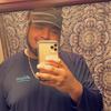 Brian Alday - @brianaldayyy - TikTok