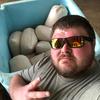 Brian Halliday - @brianhalliday35 - TikTok