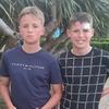 Brian Alder - @brian.alder - TikTok