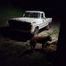 Brian Alderfer - Facebook