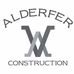 Brian Alderfer - Facebook