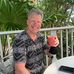Brian David Alderfer - Facebook