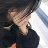 小陈同学 - @brianaal.defler - TikTok