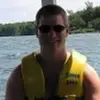 brianalderfer - @brianalderfer - TikTok