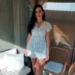 Brianna Alderfer Art - @briannaalderferdesigns - Instagram