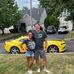 Bryan Alderfer - Facebook