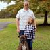 Bryan Alderfer - Facebook