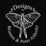 Peter & Brianna Alderfer 🌟 - @peteralderfer - Instagram