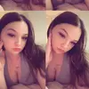 Bri - @briannaaldermann - TikTok