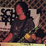 Brian Alderman - @kingreignmaker - Instagram
