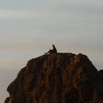 Brian Alderman - @brian_alderman - Instagram